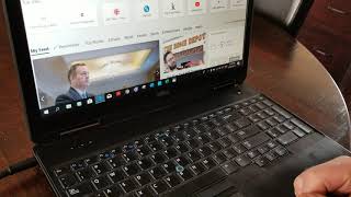 How To Turn Off Airplane Mode On Dell Latitude E7440