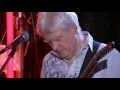 Barclay James Harvest - Medicine Man (Live)