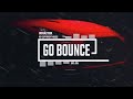 Go Bounce Music No Copyright Music Background