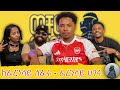 ዋንጫውን በልተናል |Efi G|ወቸው GOOD| DEFAULT Thumbnail