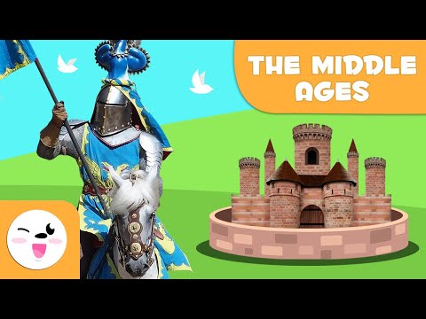 The Middle Ages