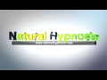 GET A CUSTOM BUSINESS MOVIE INTRO EPICMOVIEINTROS COM