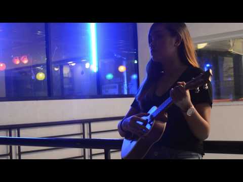 WAVEBACK - Wala na Tayo | Official Music Video