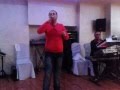 Artur Nersisyan Приходите в мой дом(ресторан Карина..Москва) 