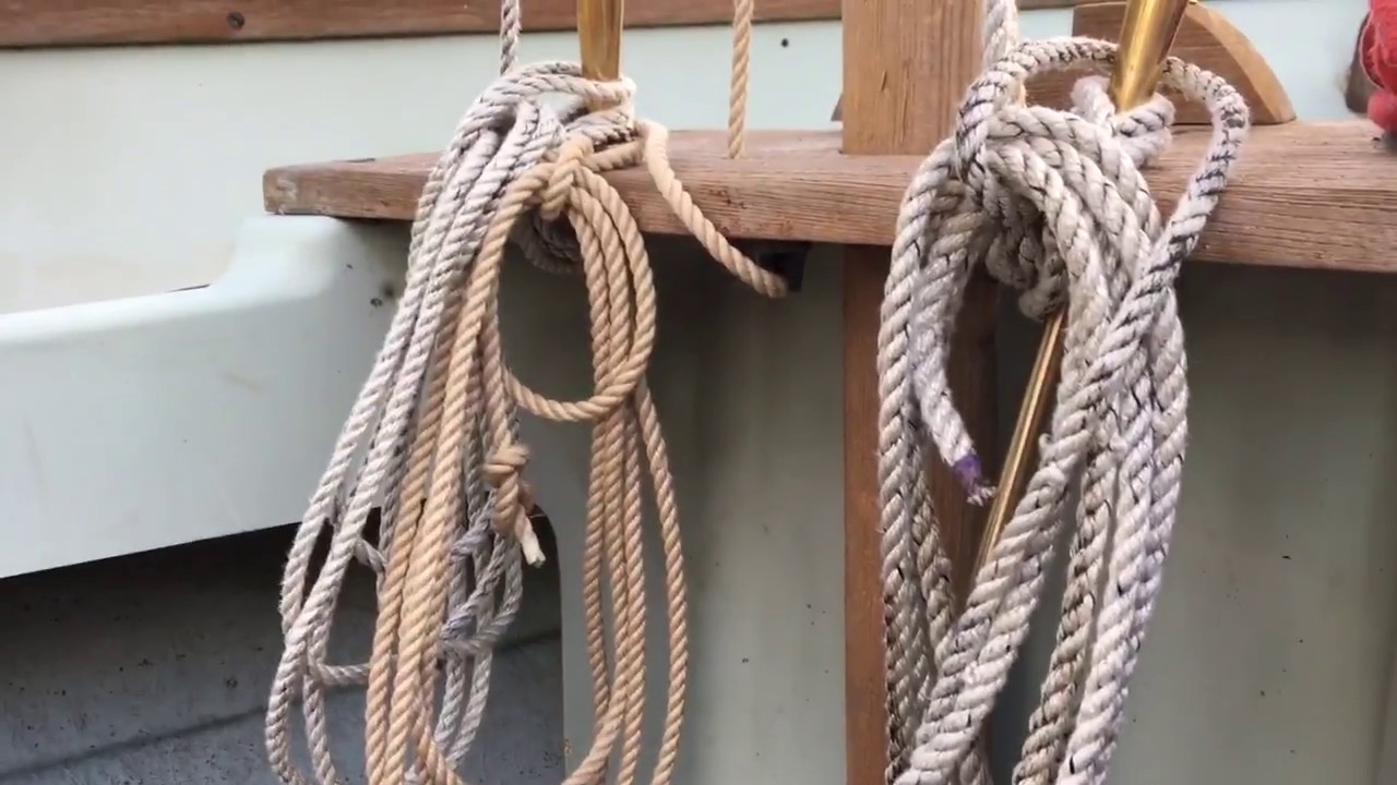 1979 Drascombe Dabber VICTORY 20 Nov 17 Test Rig Sails
