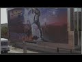 ROMANIAN SPEEDCORE FULL ALBUM COMPILATION LOTS OF ARTISTS FOR DRACULA NEW OFFICIAL