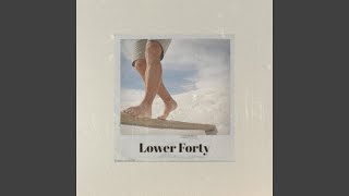 Everything Ain&#39;t Right