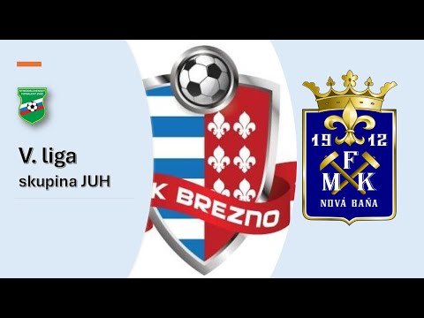 SsFZ - V. liga skupina Juh, I.kolo, súťažný ročník 2025/26