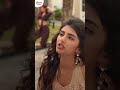 Jinthaak Video Song Dhamaka Ravi Teja Sreeleela Bheems Ceciroleo Thrinadha Rao Nakkina