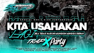 Download lagu YANG LAGI VIRAL‼️DJ KITA USAHAKAN LAGI TRAP X PARTY FYP TIKTOK RAHMATALFIN02 mp3 Download lagu YANG LAGI VIRAL‼️DJ KITA USAHAKAN LAGI TRAP X PARTY FYP TIKTOK RAHMATALFIN02 mp3