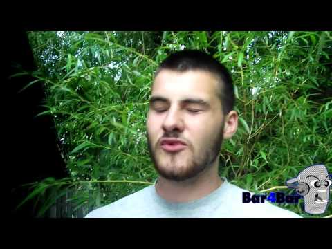 [RI.TV] 'Rising Icons' Reno, Polish - Bar4Bar