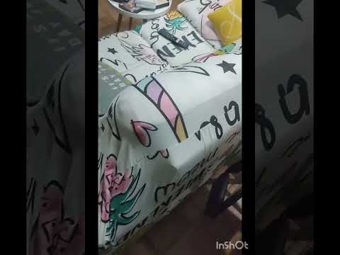 Offtopic stuff episode 74