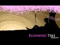 PhillyPu - Blooming Tree (Babs Seed Re-Imagined ...