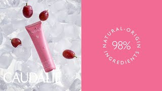 Caudalie Vinosource-Hydra - Nemlendirici Bakım Kremi
