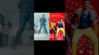 Nanbanukku Koila Kattu | Video Song | Kanchana 3 | Raghava Lawrence | Saravedi Saran Sun Pictures