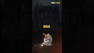 Hell Wasn’t Made for You – But Many Are Still Choosing It💯