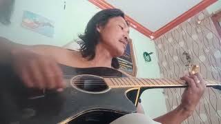 Download lagu Cantik Munafik mp3 Download lagu Cantik Munafik mp3