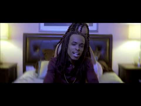 download lagu mp3 mp4 Ray Lamont, download lagu Ray Lamont gratis, unduh video klip Ray Lamont