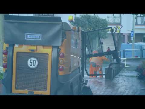 Goupil in der Kommune