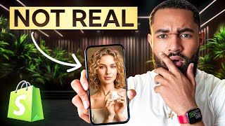 How To Create Realistic UGC Ads in Minutes With AI in 2026