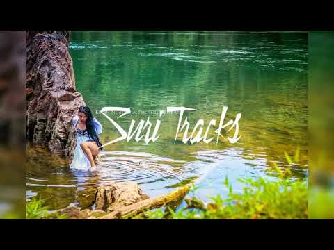 Badderman - Watra Mama