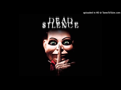 [Free] "Dead of Night" SSG Splurge x Valee x Goonew Type Beat 2021 (prod. ChopWolf)