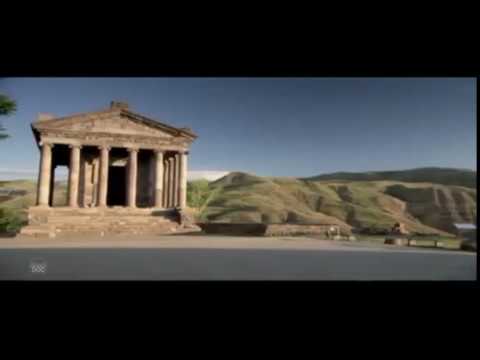 Gohar Gasparyan Vocal cycle based on lyrics of Vahan Tekeyan