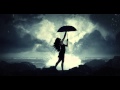 Rainmaker Films Logo Animation