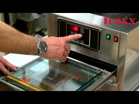 download lagu mp3 mp4 Traxx Stamps, download lagu Traxx Stamps gratis, unduh video klip Download Traxx Stamps Mp3 dan Mp4 Music Gratis