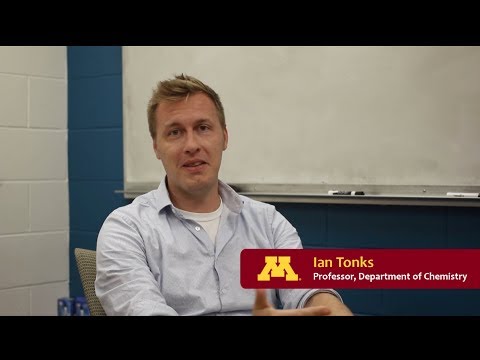 Twostop Umn