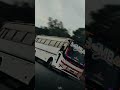 Kerala Tourist Bus Gujarathi Kaalthala Song Keralatouristbus Touristbus Bus Kombanbus