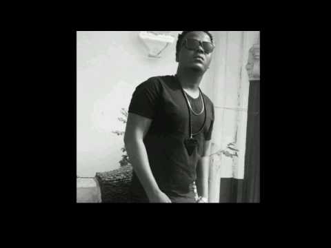 Dallas Bantan & Kao Denero - Put Your Lights Up (Feat. Ernest Holloway)