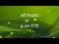Onyango By Vivian Tendo Prom Video By Promota Bryan Delk