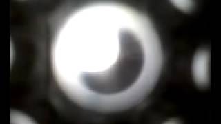 Love Covers a Multitude of Sin.