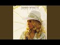 I Don't Think About Him No More - Tammy Wynette - Topic I Don't Think About Him No More
