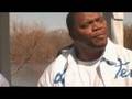 The Brown Boyz- BETTER DAYZ