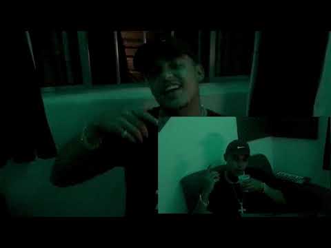 Japa7fac e Gnel Pequeno ft. Rajada - De Rolé | Prod. Gandh193 | Edit. Visualbypivete