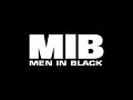 07. NY Chase / Guggenheim Run (MIB Complete Score)