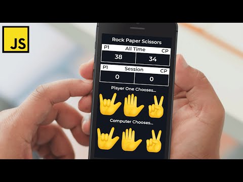 Build a Weather App with Vanilla Javascript Javascript Project for Beginners