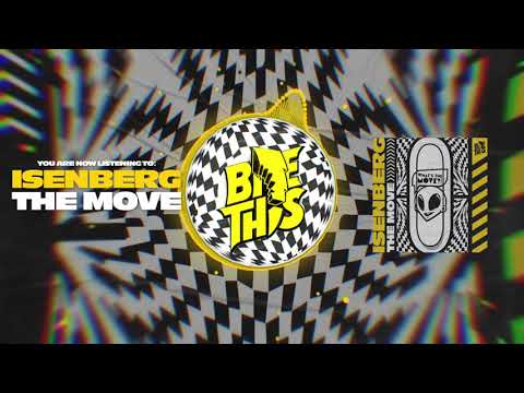 Video thumbnail for The Move