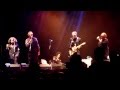 Legendary Mavis Staples -- "We're Gonna Make It ...