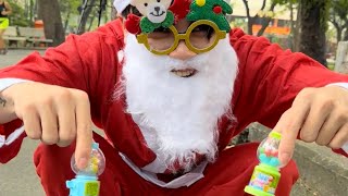 Xem video hay cuối tuần #shortvideo #short #haihuoc #cosplay #vlog