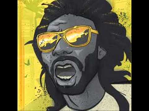 ♪♪ ACTION REGGAE MIX - BUJU BANTON ( Reggae Jamaica ) ♪♪