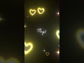 Solla Solla Whatsappstatus Lovestatus