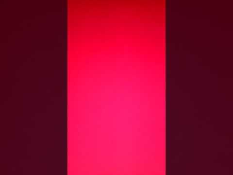 Ojojoj laci gili mosardzom la haa