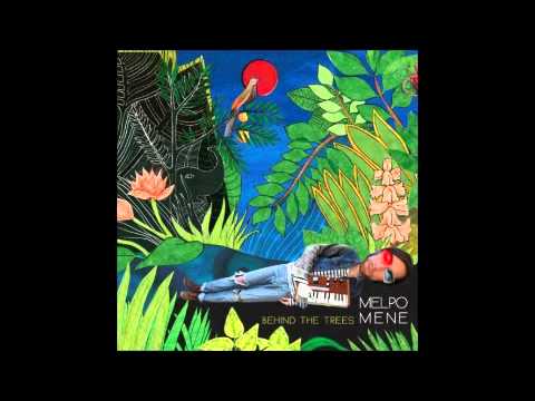 Melpo Mene - Prices To Pay