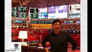 The Anti-AI Strategy