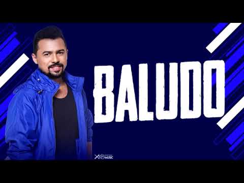 Xand Avião   Baludo Carnaval 2019