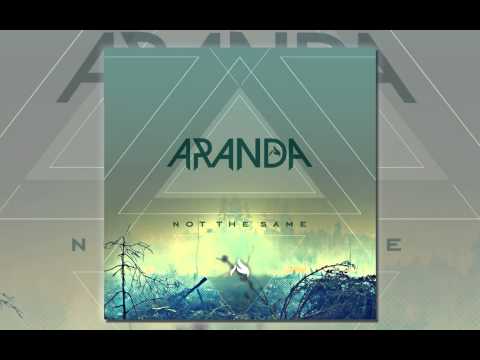 Video thumbnail for Are You Listening?