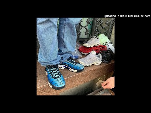 [FREE] J2LASTEU X 65 GOONZ X LUCIO101 TYPE BEAT - "CARTEL" PROD.CARLIT030 X MZLE